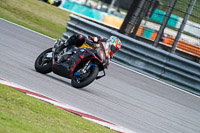 Sepang;event-digital-images;motorbikes;no-limits;peter-wileman-photography;trackday;trackday-digital-images